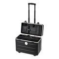 Parat X-ABS Service-Werkzeugkoffer fahrbar, Typ 1